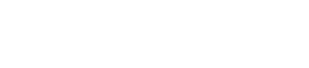 杰云网络-广元建站SEO优化公司